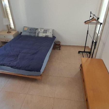 Spacious Jaffa Apt Near The Flea Market Tel Aviv-Jaffa Exterior foto
