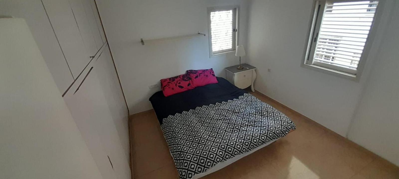 Spacious Jaffa Apt Near The Flea Market Tel Aviv-Jaffa Exterior foto